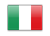 3 STORE TODI - Italiano